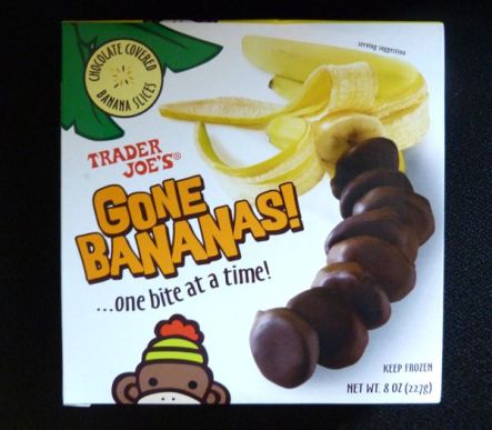gone_bananas